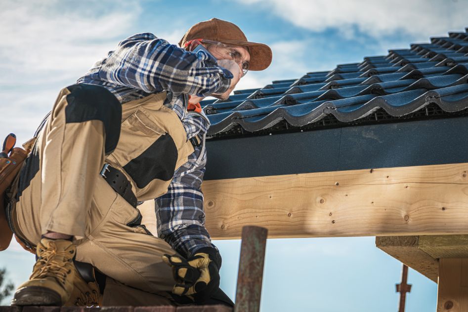 Top Roofing Contractors In Portland, Oregon Of 2023